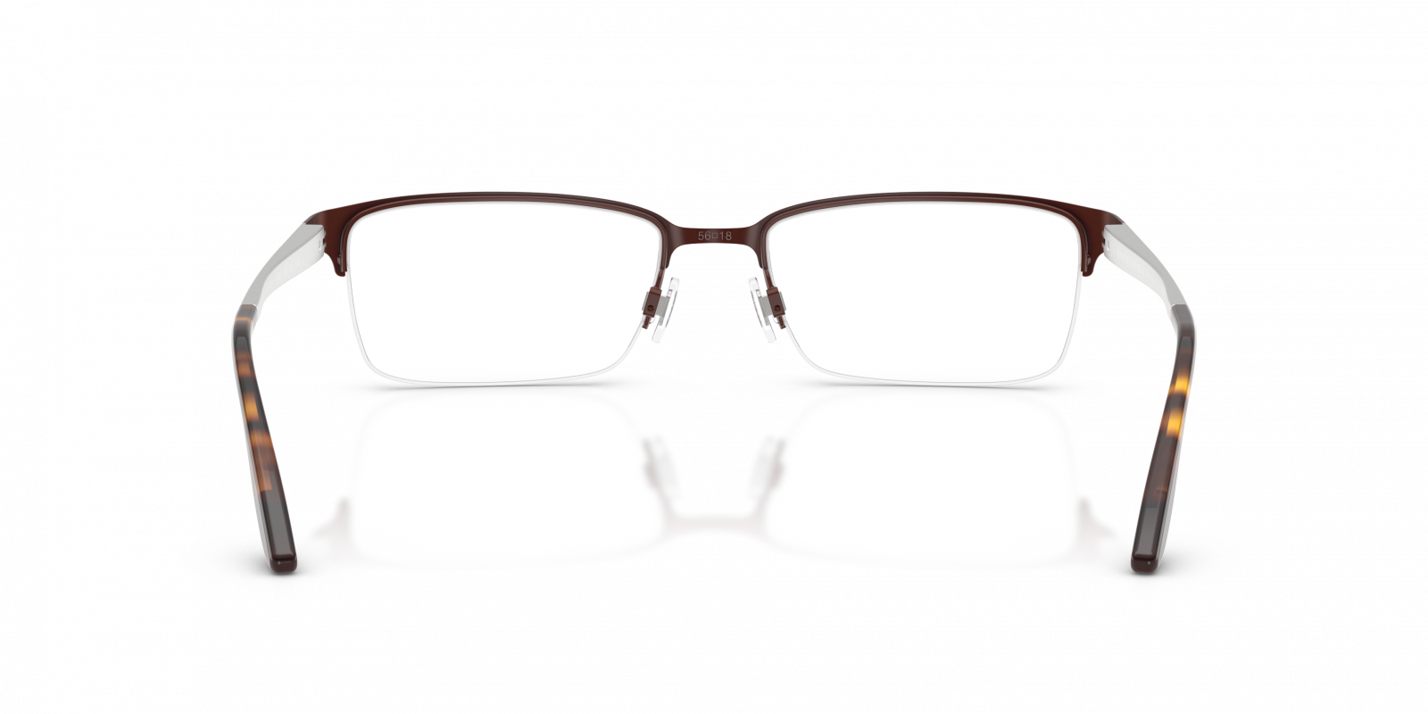 Ralph Lauren RL5089 9486  
